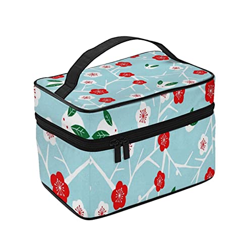 σ|[` CN|[` 畿  TN  ԕ 035 RX[ ֌g σobO ϔ vp σP[X ^ CN{bNX e ϕi[obO ʗp s op y  ϓ Jo[t̃t@Xi