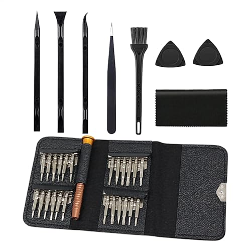 hCo[2Zbg - ዾCc[Lbg2 | KlƎṽhCo[ | db̃eiXc[ | Rs[^[ | v | m[gp\R | ዾ | dq