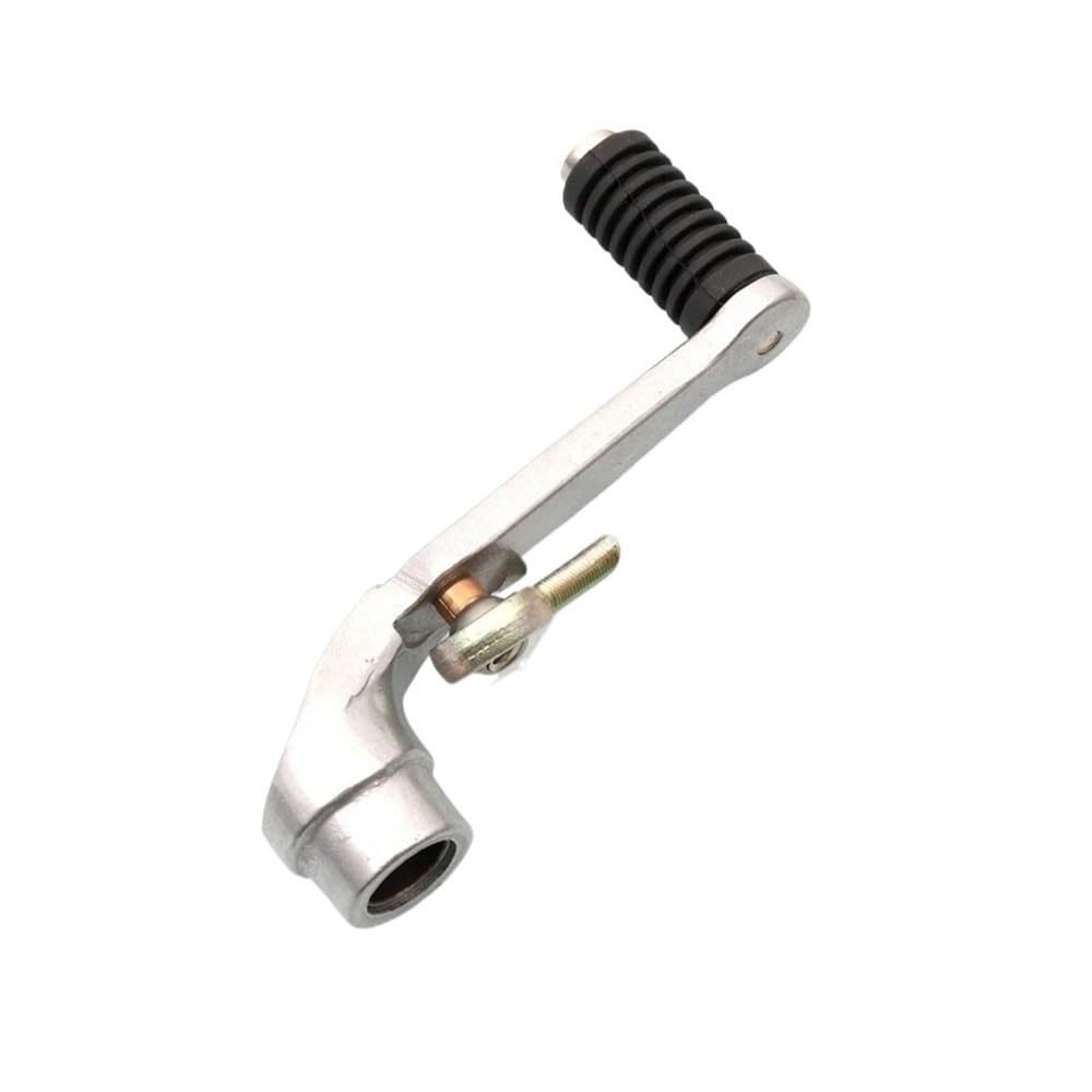 Dagmara Gear Shift Lever Gear Shifter Levers Kickstart Motorcycle Shifter Foot Brake Pedal For Cbr 600 Rr Cbr600 Cbr600rr 2007 2008 2009 2010 2011 2012