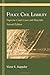 Police Civil Liability: Supreme Court Cases and Materials -  Kappeler, Victor E., Paperback