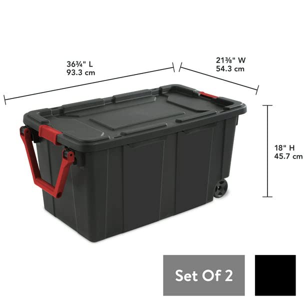 【新品】RAIN OR SHINE SOFT CONTANER L 40L 新品】RAIN OR SHINE SOFT CONTANER L 40L Storage Bin 40