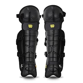 ＋ＰＯＳ　審判防具　プロテクター ゼット ZETT 審判用プロテクター ブラック bl2007c JSP1975