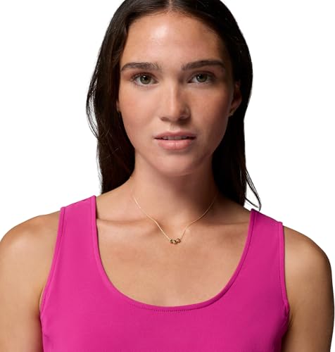 Image of Columbia Women's All Seasons Dress