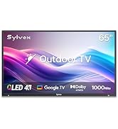 Small manufacture image 27