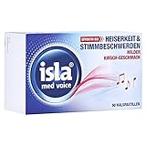 ENGELHARD ARZNEIMITTEL