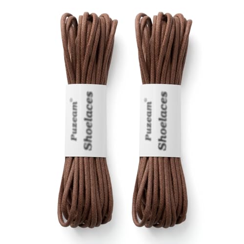 [Puzeam] CR vC ׂ X CЂ zi̕҂ݏグbNXV[[X 3MM ەR 2(4{) uE-70cm