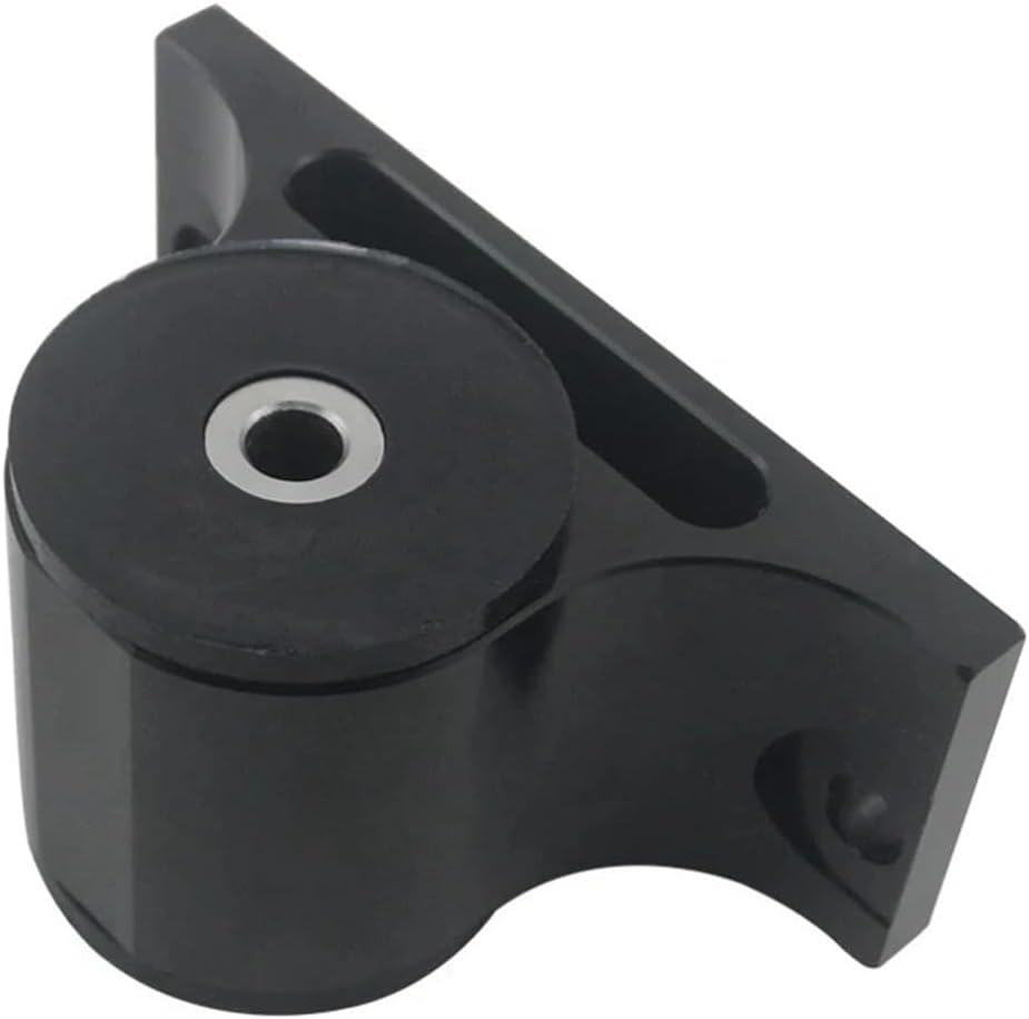 レイル ミッションマウント 【VAB,GRB,GVB,GDB】 レイルモータースポーツ - WRX sti [ VAB ]｜Yahoo!ショッピング