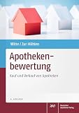 Apothekenbewertung: Kauf und Verkauf von Apotheken