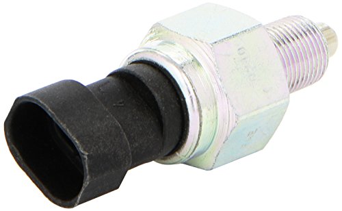 Metzger 0912041 - Interruttore, Luce Di Retromarcia