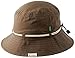 Produktbild Vaude Damen Kappe Women's Teek Hat, Coconut, 56, 06255