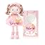 Mia-and-her-pet-cat-pink