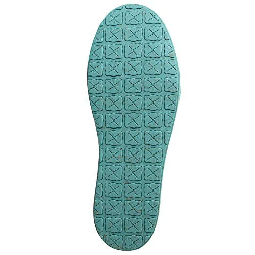 Image of Twisted X Women's Kicks Low Top Sneakers