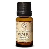 libro aromaterapia egipcia ACEITE de CLAVO ESENCIAL se puede mezclar con otros aceites esenciales o básicos. Para más detalles, consulte los trabajos sobre aromaterapia. ¡Aceite sin aditivos sintéticos, conservantes, colorantes!