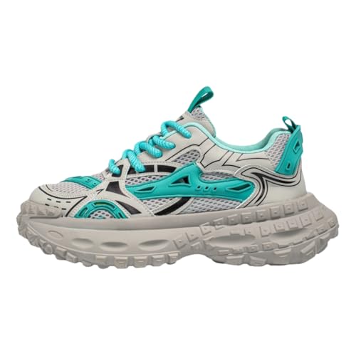 [vdegree] 9cm �g���A�b�v �V�[�N���b�g�V���[�Y �����Y ����X�j�[�J�[ �n���n �ʎY�^ �C���\�[�� �X�|�[�c�V���[�Y ���[�X�A�b�v�V���[�Y �V�[�N���b�g�u�[�c �w�������Ȃ� �ʋC�� �����₷�� �J�W���A���V���[�Y �t �H �~ 24.5-27 