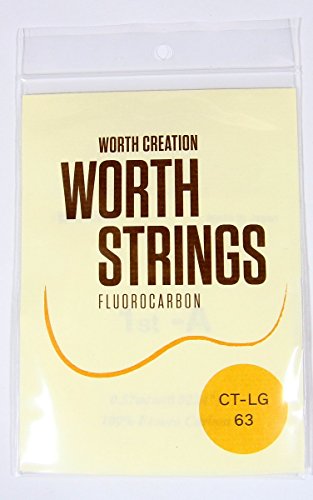 Worth v~ApbP[W ei[ 26C` ENXgO NAJ[ #4 LowG