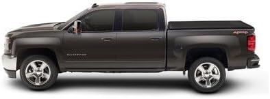 Miniatura 6 de Extang Trifecta 2.0 Funda para camión, plegable, suave, 92645, compatible con ChevyGMC 2007-13, SilveradoSierra 5 pies 8 pulgadas, 2019 - 2020 Nuevo