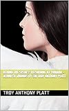 yamaha ats 4080  00:02:04 Behind the Scenes: RECORDING AT YAMAHA - Jennifer Thomas By Sir Troy Anthony Platt (English Edition)