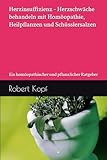 Independently published