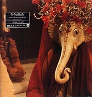 Each blackout curtain is divided into two panels，panel size 31.5" wide x 63" long. The design of silver grommet (1.6 inch inner diameter) creates casual elegance for your house, which makes the curtains easy to install and slide. Blackout Functions: ...