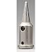 Produktbild FACOM Soldering Tip for 1075G, 1 Stück, 1075.G1