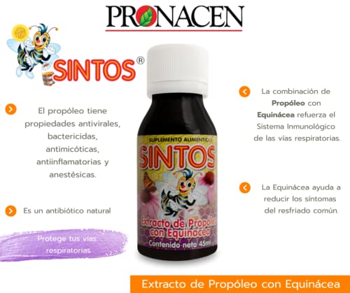 Vitamínicos, Drugstore Imagen adicional