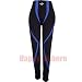 happylifehere Japanese Anime Swimming Trunks Cosplay Costume Pants