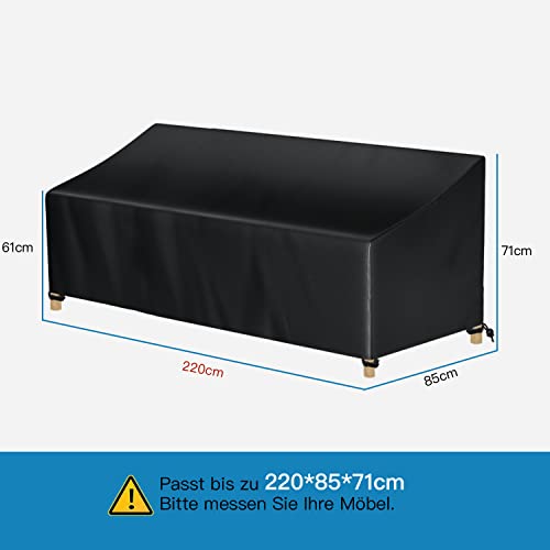 AWNIC S220-2D