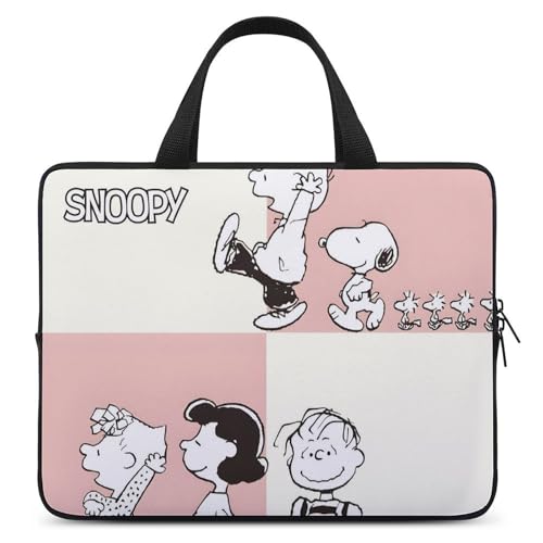 Xk[s[ y bvgbvP[X 10inch / 12inch / 13inch / 15inch / 17inch z p\RP[X PCP[X nht m[gp\RobO X[u ϏՌ y H Sʕی Aj  