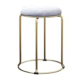 ◆ Facile à assembler: cela ne prend que 5 à 10 minutes pour terminer l'installation.