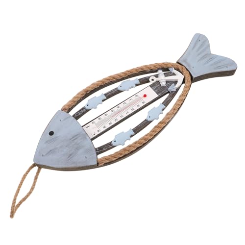 MOTHNUR nC`ؐv Ǌ|^ C݃e[} ze֘LΉ ό󐫉v OprǑ