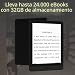 Imagen de Bigme Read eBook Reader 32GB 15