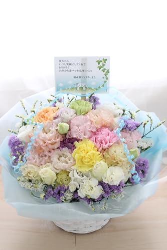 Ԃ ԃAWgyybgAWziȂ̃bZ[W^CvNO.4ԂƂ˂jfbNXTCY (A_PET_DELUXE_4)