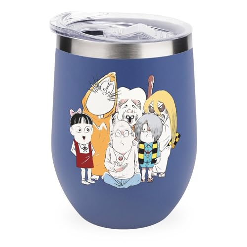 ^u[ QQQ̋SY ObY  ^fM Wt 350ml kJbv XeX R[q[Jbv d\  @r ۗۉ