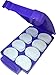 Otostick Cosmetic Ear Correctors