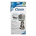 Catit Replacement Liner for Catit Jumbo Hooded Cat Litter Pan