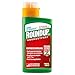 Roundup Express Konzentrat Unkrautvernichter, 400 ml, gegen Unkräuter