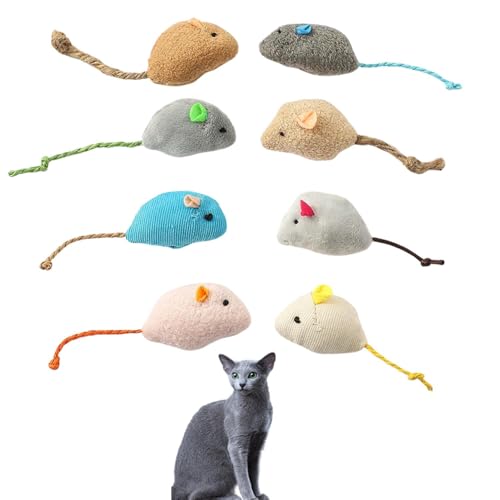 Lifetips VAu[ VA Russian Blue Lp lY~ʂ 8Zbg qL L V XgXU ^s ӂӂf L炵  ybgObY