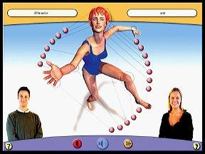 Talk Now! Saami #TOP3