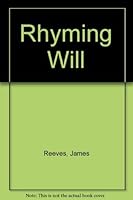 Rhyming Will B0006BU6LQ Book Cover