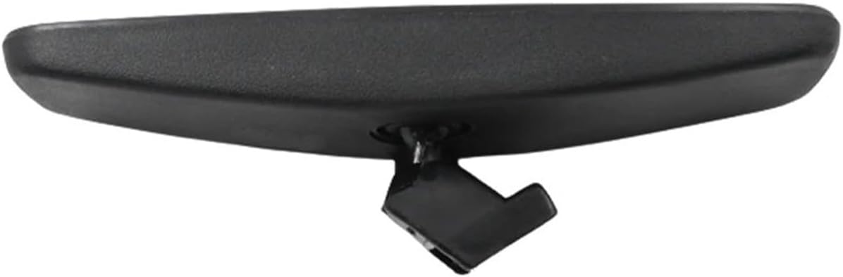 Mirror Glass Heated Convex Interior Car Rearview Mirror 814842 Car Mirror Accessories for Aygo