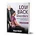 Low Back Disorders: Evidence-Based Prevention and Rehabilitation
