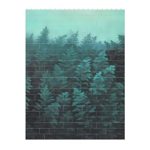 R@ i ̉̒| ςݖ؃pY WO\[pY mߋ  l q NX}X a 16.7x22.3cm