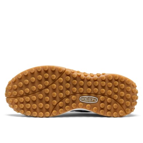 Image of KEEN Women's KS86 Comfortable Durable Retro Style Sneakers