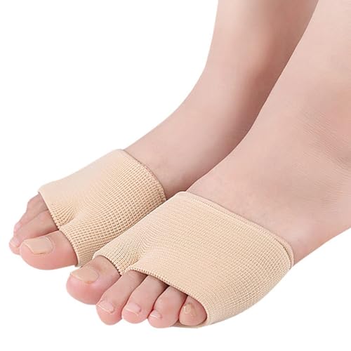 ��q���ی�T�|�[�^�[�����ی�p�b�h �O������T�|�[�^�[ ���̖� �����̃}�� �^�R���u�ɂɃW�F�������������T�|�[�g���� �p�b�h ����ؖ��� 2����