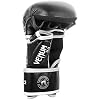 Venum Challenger 3.0 Sparring Gloves