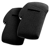 Gobi Heat New Glove Additional/Replacement Battery - 2-Pack (New Version)
