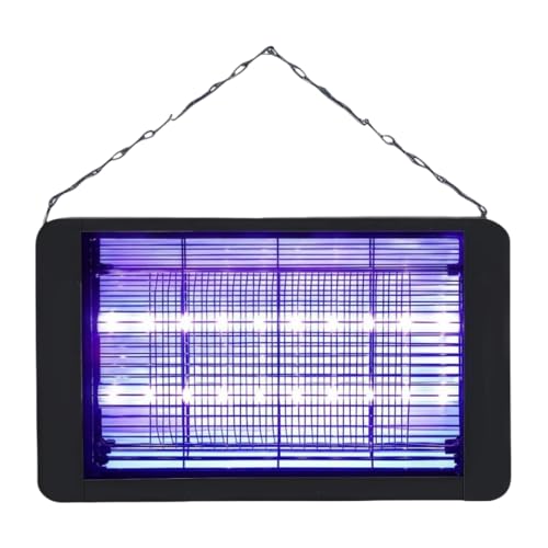 KDBTyƖp/ƒpzdE dLEDU /nG/΍ Op É݌v isgp ݂艺&u|p U Xg/K[fΉ hv (y30Wzo^CviLEDǁj)