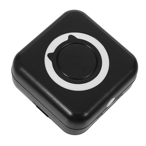 Operitacx p[v^T[}v^[ |Pbgv^[ LbYCNXCX^gtHgv^[ ~jXebJ[[J[ ⃉xp|[^ugѓdbv^[