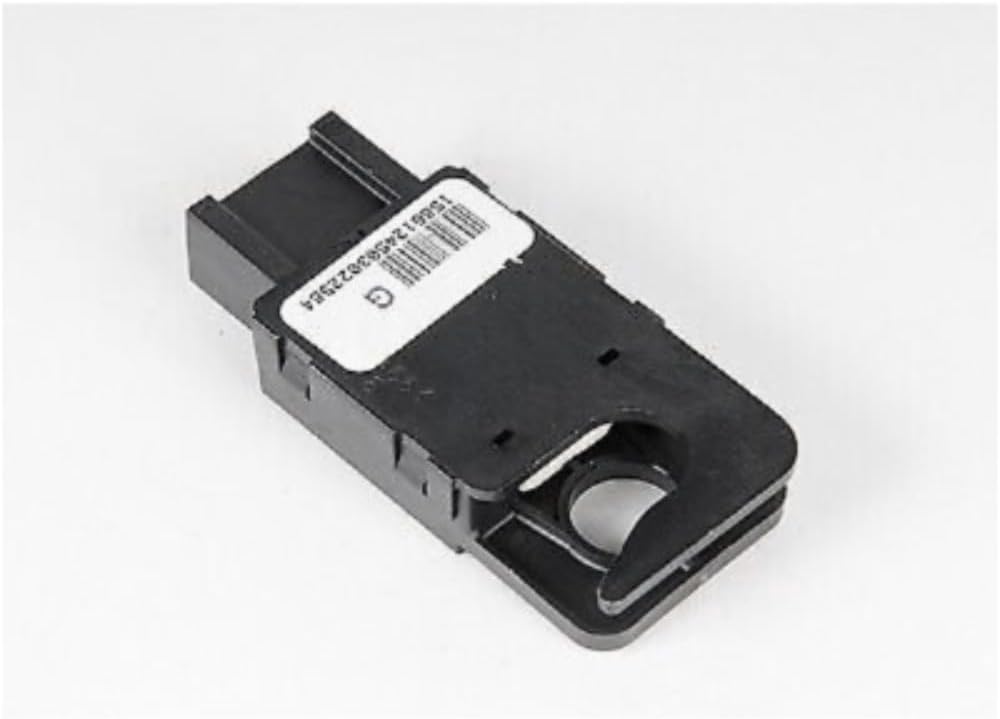 1pc Stop Parking Brake Light Lamp Switch Set H2 for H2 for Sierra 3500HD/2500HD/1500 for Silverado 3500HD/2500HD/1500 for 4500/3500/2500/1500 for Savana 4500/3500/2500/1500,Fitment Tested