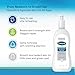 Cetaphil Restoraderm Pro, Eczema Calming Body Wash, 10 Ounce (Packaging May Vary)